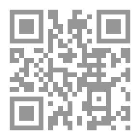 Qr Code التأمين التكافلي الإسلامي
