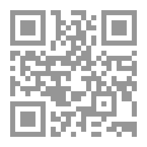 Qr Code أطيب طعام
