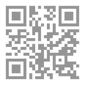 Qr Code وطن في ذمة الله