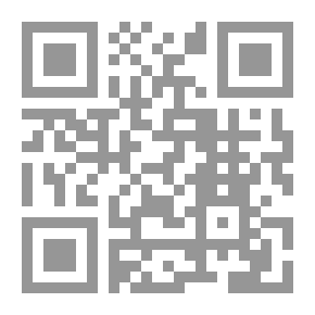 Qr Code علم المكتبات المقارن