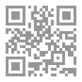 Qr Code Aladore