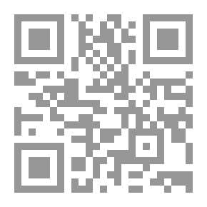Qr Code Return