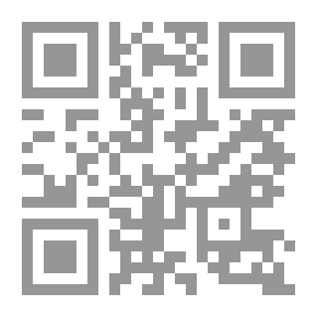 Qr Code Harper's Young People, October 11, 1881 An Illustrated Weekly