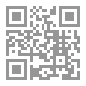 Qr Code التخطيط لمستقبل التكنولوجيا التعليمية في النظام التربوي - معالم تربوية