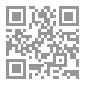 Qr Code Foundations Of Biology