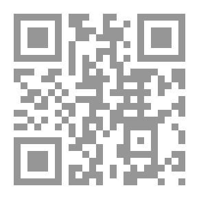 Qr Code كربلاء في ثورة العشرين