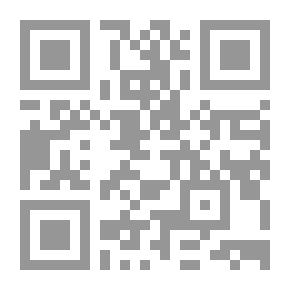 Qr Code Analecta Scotica:
