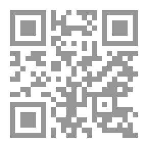 Qr Code The City Of Magic Pens