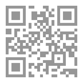 Qr Code شعوب أوربا القديمة والحديثة منشأها وتاريخها وأحوالها
