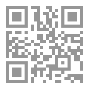 Qr Code The Role Of Drama In Forming The Mental Image Of The Religious Among Egyptian Youth: An Analytical Study