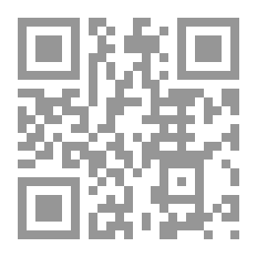 Qr Code دلالة السياق `وأثرها في فهم النصوص`