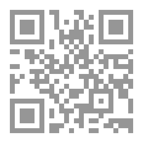 Qr Code Punchinello ، المجلد 1 ، العدد 06 ، 7 مايو 1870