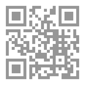 Qr Code تفسير جزء عم: دروس في التفسير