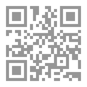 Qr Code The Blackmore Country