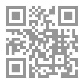 Qr Code From an Unseen Censor