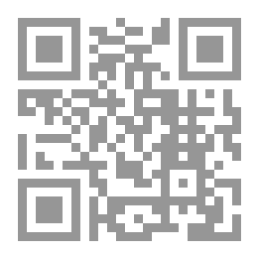 Qr Code Studies
