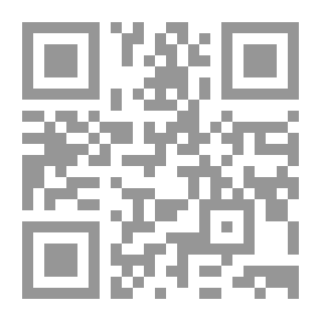 Qr Code Introduction To The World Of Artificial Intelligence