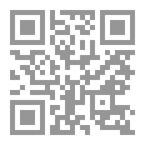 Qr Code Prayer Messages For Holidays And Special Occasions