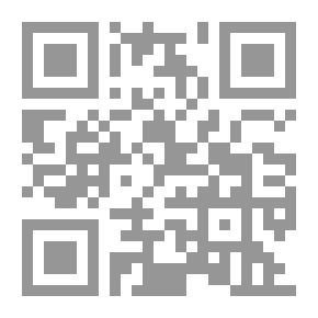 Qr Code Pens Stashes