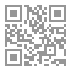 Qr Code الأطلسي شهريا