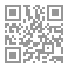 Qr Code CANADIAN STATISTICAL REVIEW, July - December 1978