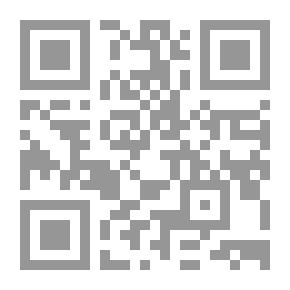 Qr Code Dogs Always Know