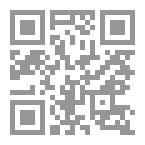 Qr Code البترول