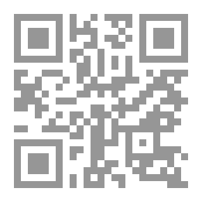 Qr Code الأطباء في مصر في العصر الفاطمي