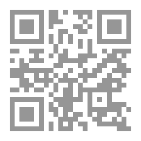 Qr Code Popular Lectures on Zoonomia Or The Laws of Animal Life, in Health and Disease