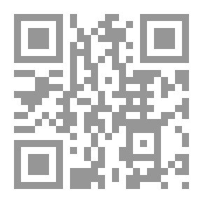 Qr Code LINQ إلى SQL باستخدام #C