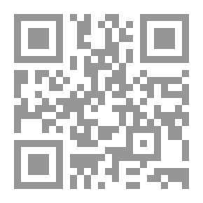 Qr Code التطوع في الدفاع المدني والحماية المدنية