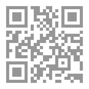 Qr Code English Colonies In America ...