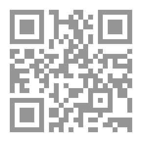 Qr Code أحكام الشتاء