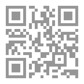 Qr Code Archives des Maîtres d'armes de Paris