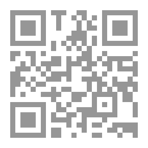 Qr Code Make Me Think Magazine