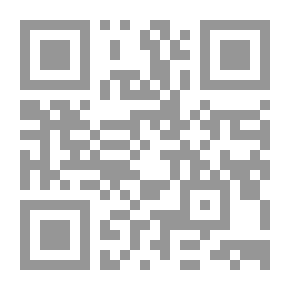 Qr Code المرأة في المرآة `دراسة نقدية للرواية النسائية في مصر`