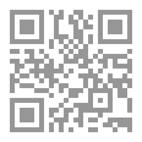 Qr Code قصة الحياة