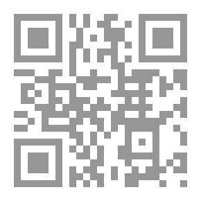 Qr Code The Boys' and Girls' Herodotus Being Parts of the History of Herodotus, Edited for Boys and Girls