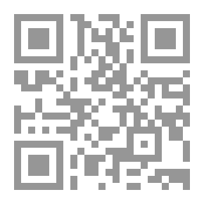 Qr Code عمر بن الخطاب ؛ الرجل الذي حقق العالمية بعد رسول الله صلى الله عليه وسلم