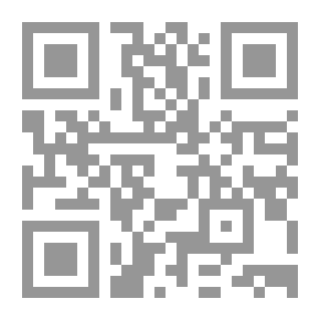 Qr Code Behavioral And Emotional Disorders