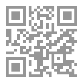 Qr Code Jacob's Room