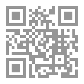 Qr Code الخدمة الإجتماعية `والتعامل مع الضغوط الحياتية`