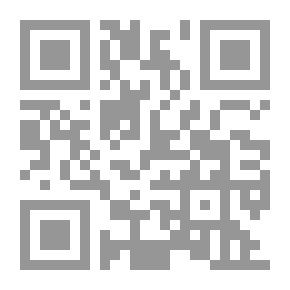 Qr Code ثورة الإدارة العامة العالمية : تقرير حول تحول الحكم