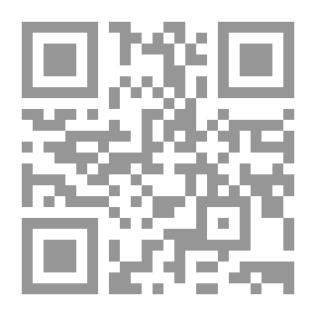 Qr Code Friday Sermon And Contact The Masses