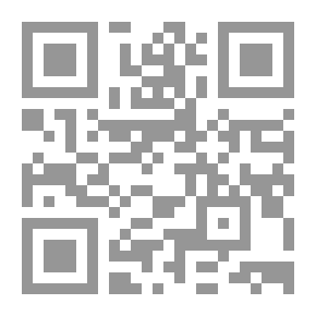 Qr Code موسوعة العامية السورية