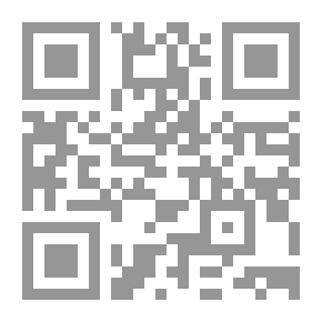 Qr Code أيام الربيع من العلاء.