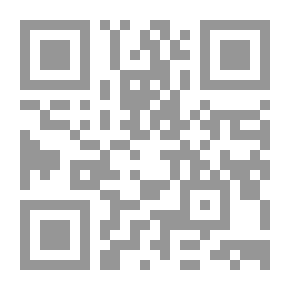 Qr Code William Lloyd Garrison