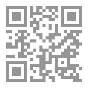 Qr Code رمسيس الثالث 'قاهر شعوب البحر'