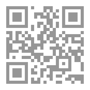 Qr Code الإسلام كما عرفته دين الرحمة والسلام