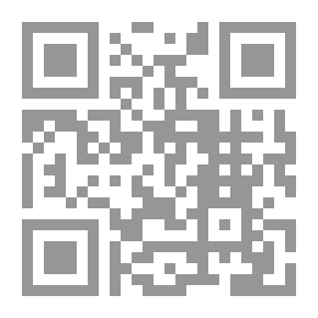 Qr Code اللي براقب الناس بتكتر همومه